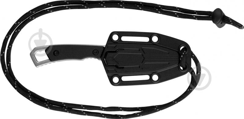 Нож тактический Kershaw Brace 1740.05.38 - фото 2 Нож тактический Kershaw Brace 1740.05.38 - фото 2