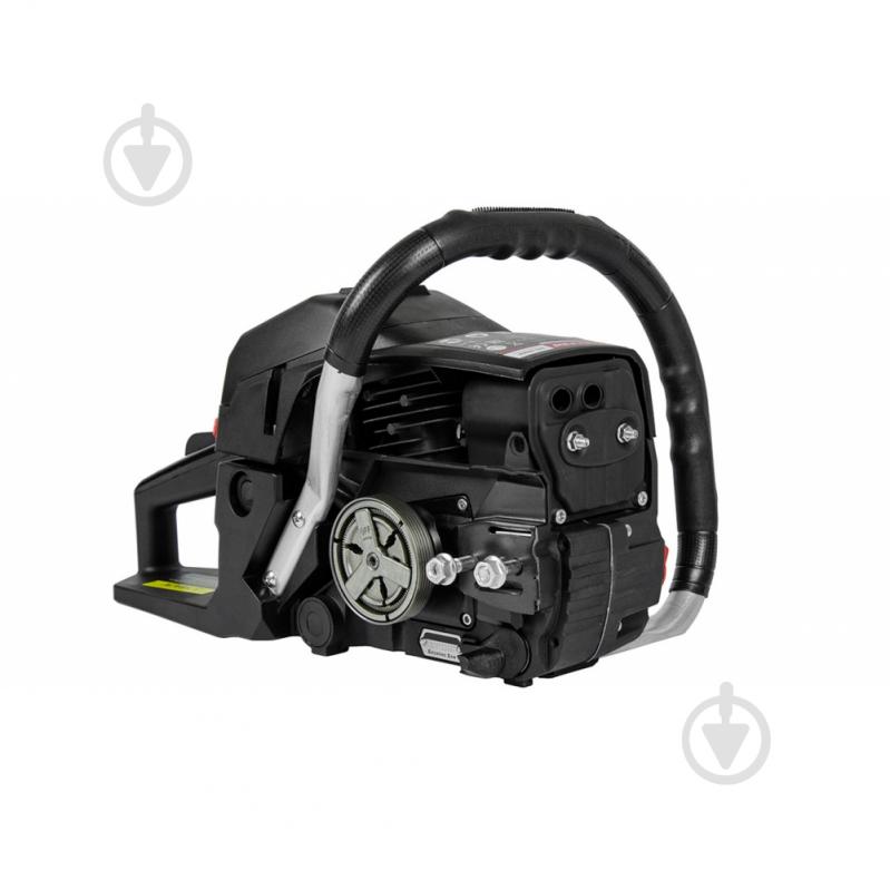 Бензопила START PRO SCS-4080 H - фото 6