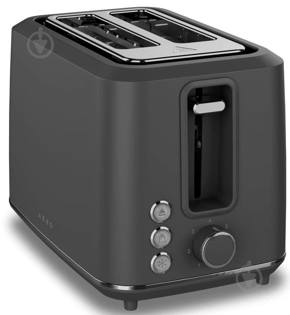 Тостер AENO TS1G (ATS0001G) - фото 5 Тостер AENO TS1G (ATS0001G) - фото 5