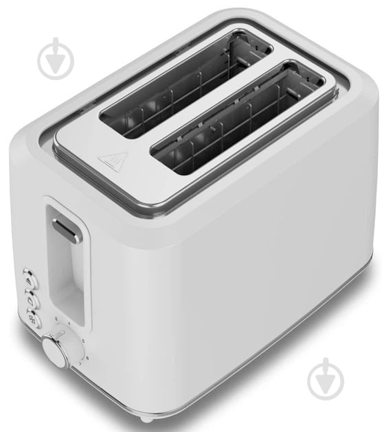 Тостер AENO TS1W (ATS0001W) - фото 6 Тостер AENO TS1W (ATS0001W) - фото 6