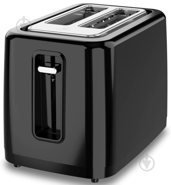 Тостер AENO TS2B (ATS0002B) - фото 4