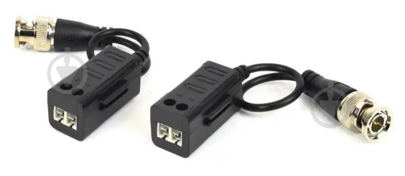 Приемник-передатчик AL-200 UHD (pair) 114871 - фото 1 Приемник-передатчик AL-200 UHD (pair) 114871 - фото 1