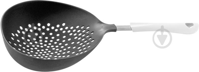 Дуршлаг Fackelmann Arcadalina 18 см 49262 - фото 1