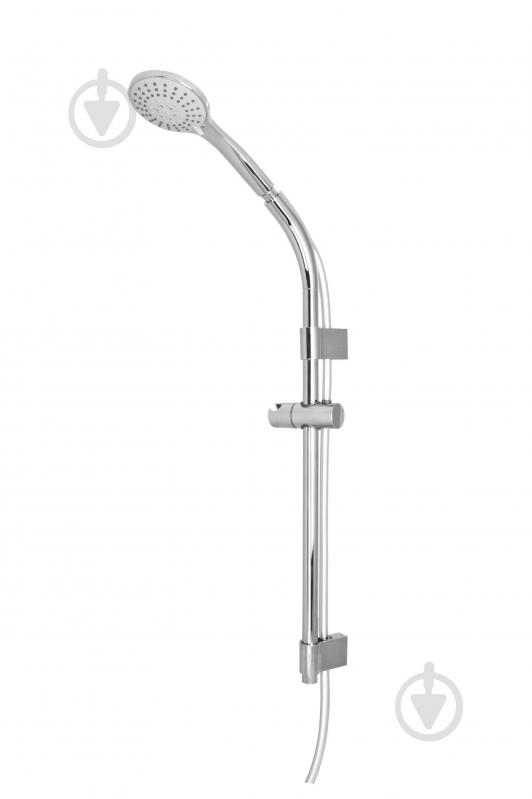 Душова система Rubineta Amadeo 624027 - фото 1 Душова система Rubineta Amadeo 624027 - фото 1