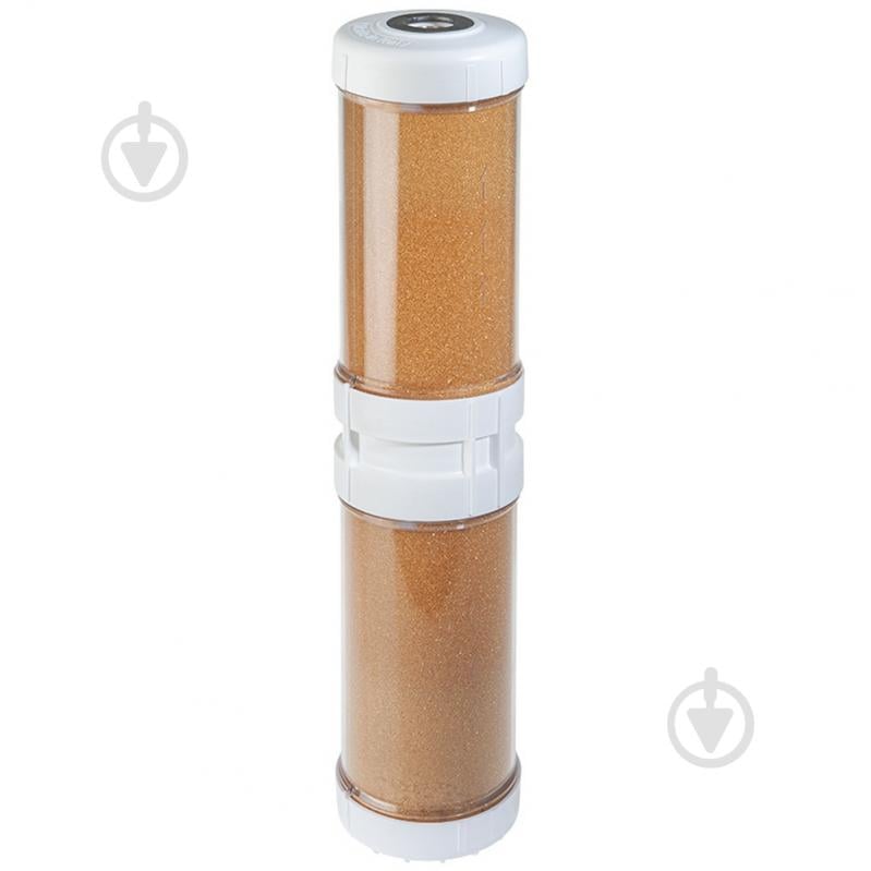 Картридж Atlas Filtri QA BIG 20" CF SX TS 45 °C (катионная смола сильного действия) RA5207625 - фото 1 Картридж Atlas Filtri QA BIG 20" CF SX TS 45 °C (катионная смола сильного действия) RA5207625 - фото 1