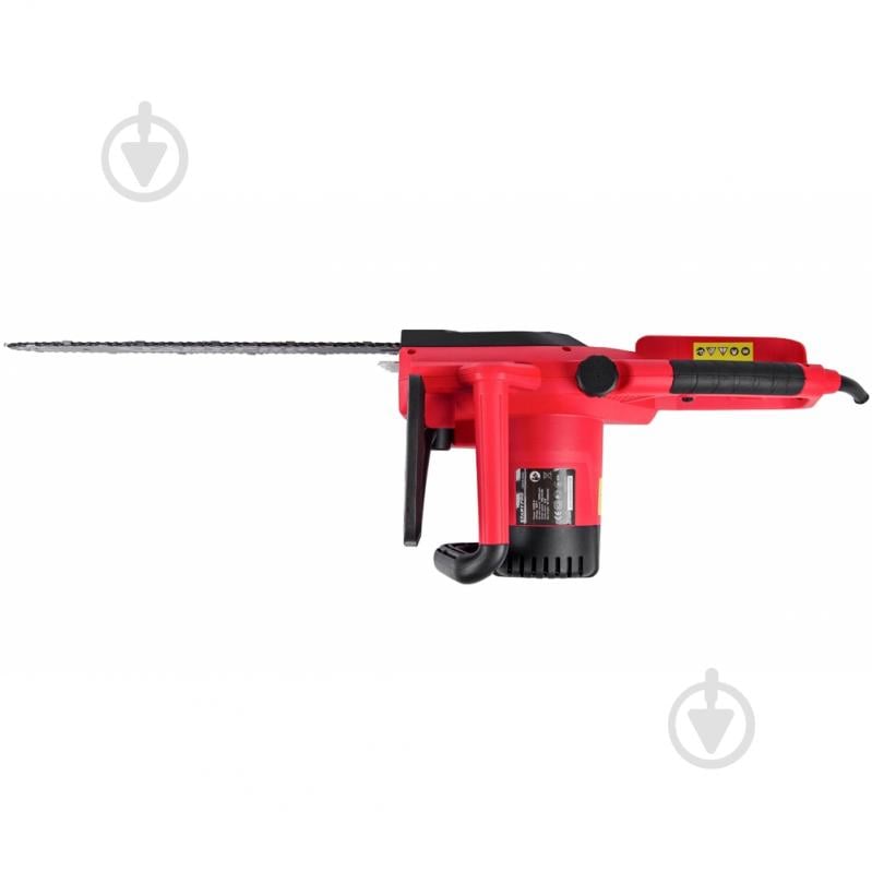 Пила цепная электрическая START PRO SCS/E-2650 - фото 5