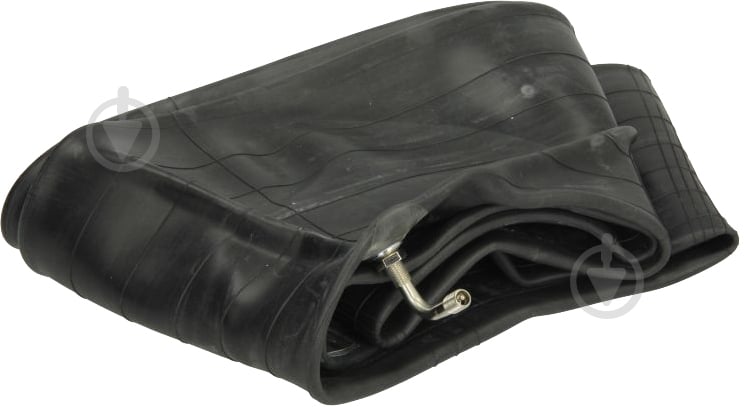 Автокамера Dunlop DET15 STD170 - фото 1