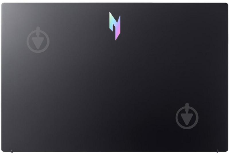 Ноутбук Acer Nitro V 15 ANV15-51-512A 15,6" (NH.QNBEU.001) obsidian black - фото 8
