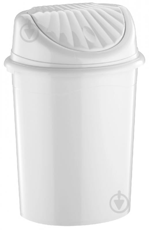 Туреччина SHELL 4151 01 - фото 1