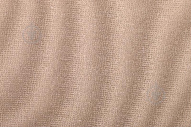 Павільйон садовий 3х4 м із москітною сіткою - фото 8