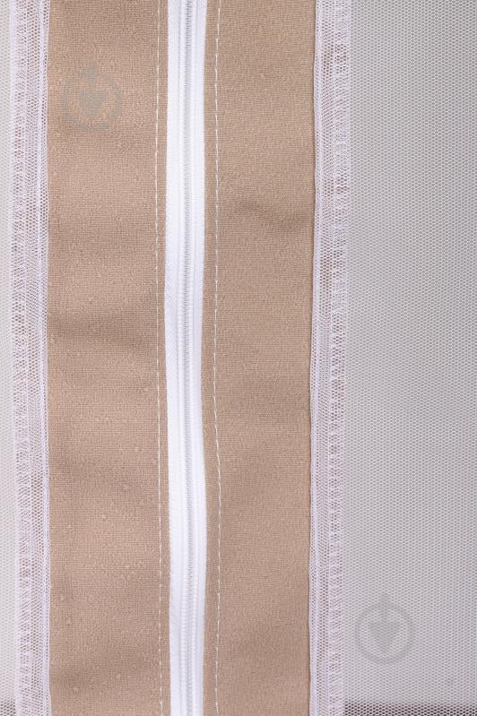 Павільйон садовий 3х4 м із москітною сіткою - фото 9