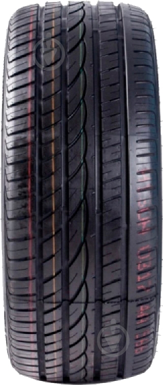 Шина POWERTRAC XL 235/40R18 95 W лето - фото 2 Шина POWERTRAC XL 235/40R18 95 W лето - фото 2