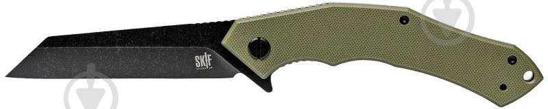 Нож Skif Eagle BSW IS-244D - фото 1