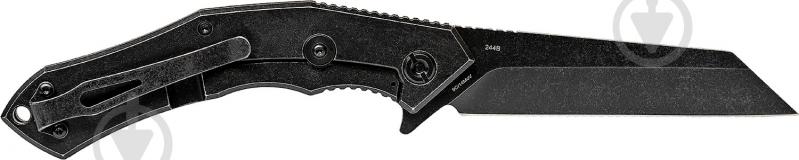 Нож Skif Eagle BSW 244B - фото 2