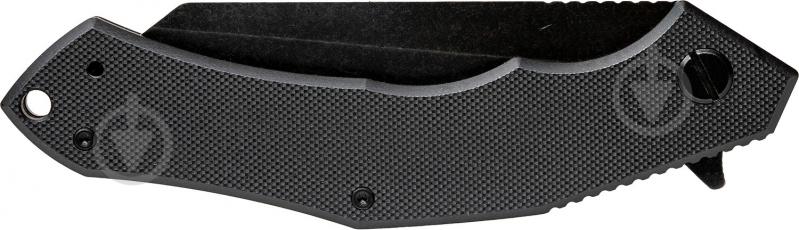 Нож Skif Eagle BSW 244B - фото 3