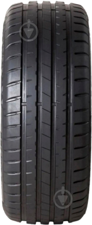 Шина POWERTRAC XL 205/55R16 94 W лето - фото 2