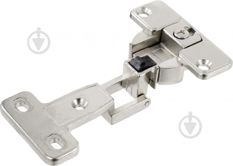 Петля накладная 270° DC - фото 1