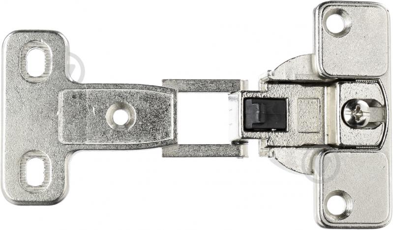 Петля накладная 270° DC - фото 2