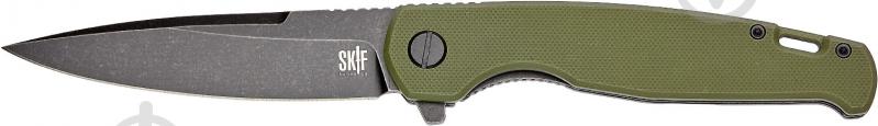 Нож Skif Pocket Patron BSW IS-249D - фото 1