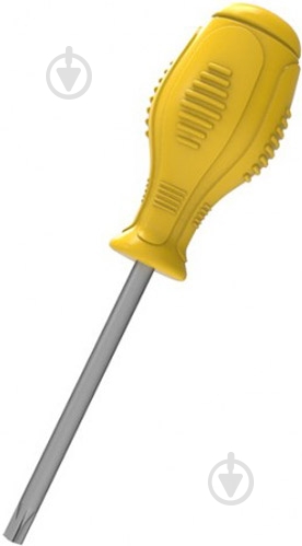 Конструктор Toy State Экскаватор Machine Maker CAT 80932 - фото 3