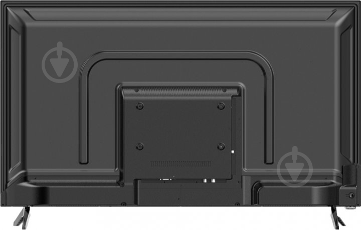 Телевизор Ergo 40DFS5100 - фото 2