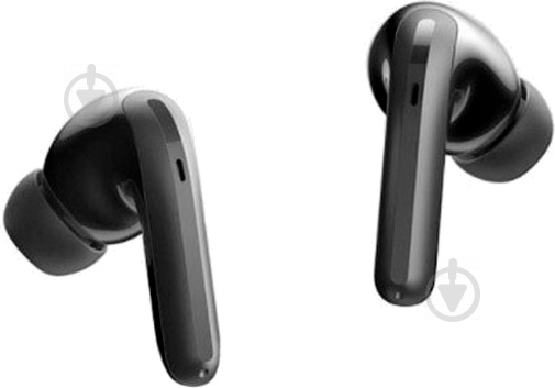 Наушники Xiaomi FlipBuds Pro black (818992) (BHR5114GL) - фото 6