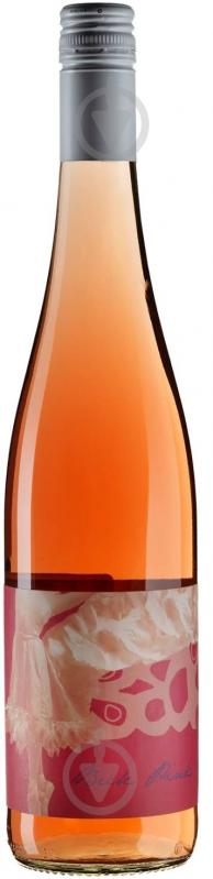 Вино Judith Beck Beck Pink 0,75 л - фото 1