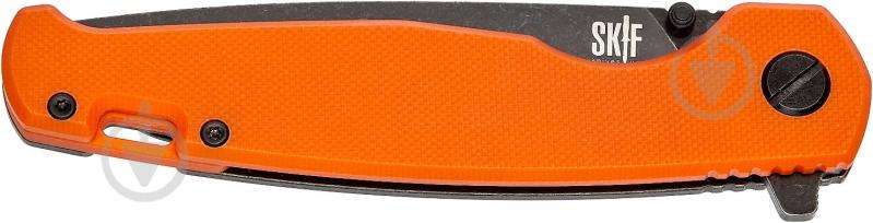 Нож Skif Sting BSW 248E IS-248 - фото 3 Нож Skif Sting BSW 248E IS-248 - фото 3