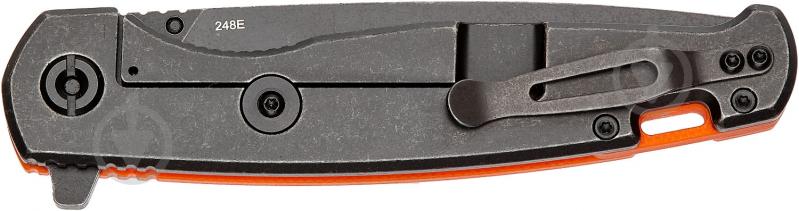 Нож Skif Sting BSW 248E IS-248 - фото 4 Нож Skif Sting BSW 248E IS-248 - фото 4