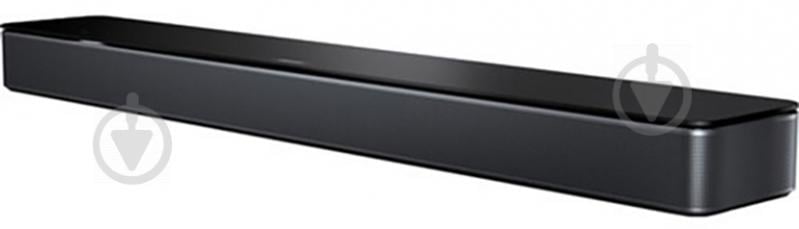 Саундбар Bose 843299-2100 Smart Soundbar 300 Black - фото 3