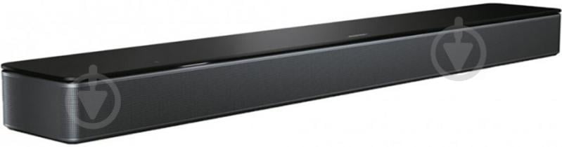 Саундбар Bose 843299-2100 Smart Soundbar 300 Black - фото 2