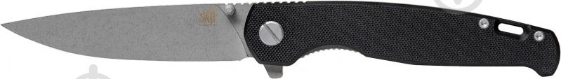 Нож Skif Sting SW 248A IS-248 - фото 1