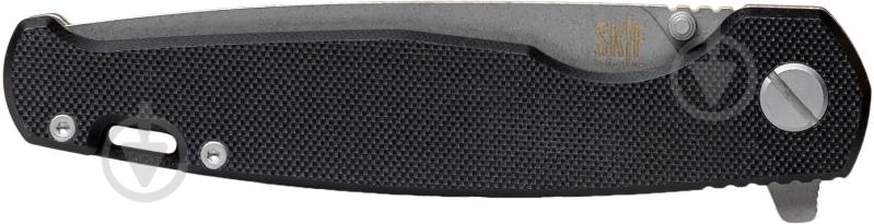 Нож Skif Sting SW 248A IS-248 - фото 3