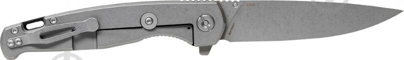 Нож Skif Sting SW 248A IS-248 - фото 2
