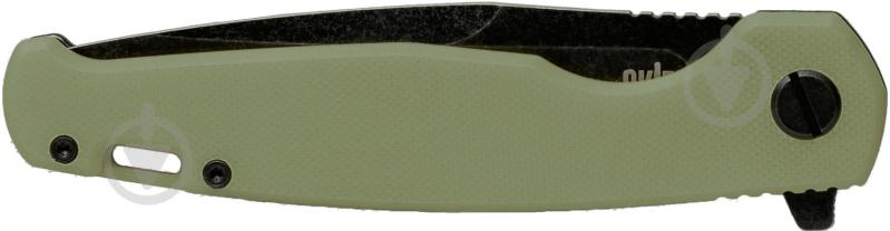 Нож Skif Tiger Paw BSW 250D IS-250 - фото 3 Нож Skif Tiger Paw BSW 250D IS-250 - фото 3