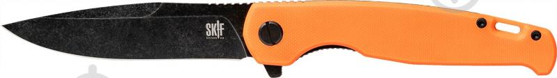 Нож Skif Tiger Paw BSW 250Е IS-250 - фото 1