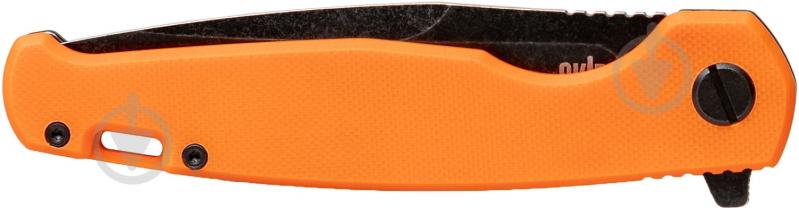 Нож Skif Tiger Paw BSW 250Е IS-250 - фото 2