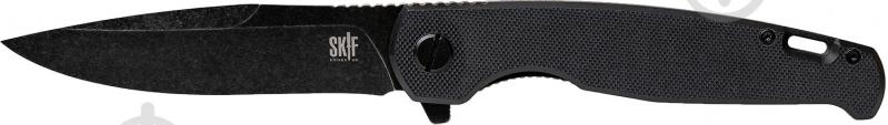 Ніж Skif Tiger Paw BSW 250B IS-250 - фото 1