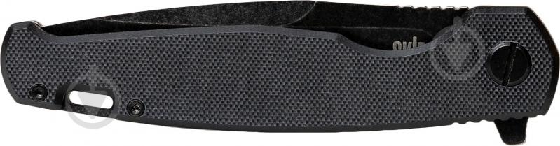 Ніж Skif Tiger Paw BSW 250B IS-250 - фото 3