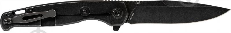 Ніж Skif Tiger Paw BSW 250B IS-250 - фото 2