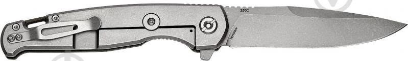 Нож Skif Tiger Paw SW 250C IS-250 - фото 2