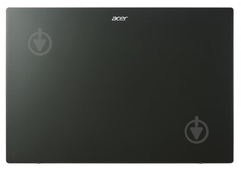 Ноутбук Acer Swift Edge 16 SFE16-44-R2K2 16" (NX.KTDEU.003) olivine black - фото 8