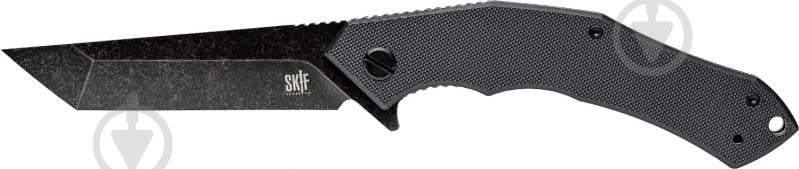 Ніж Skif T-Rex BSW 243B IS-243 - фото 1