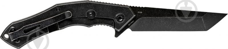 Ніж Skif T-Rex BSW 243B IS-243 - фото 2