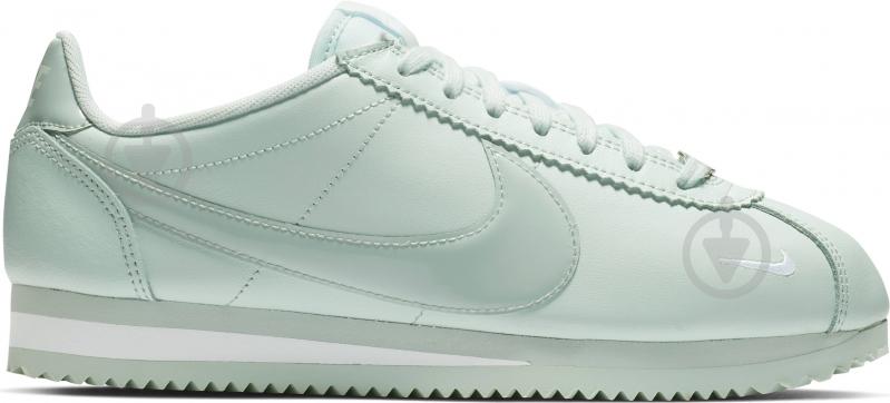 Wmns classic cortez prem clearance