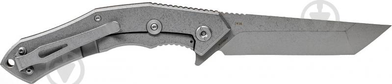 Нож Skif T-Rex SW 243A IS-243 - фото 2