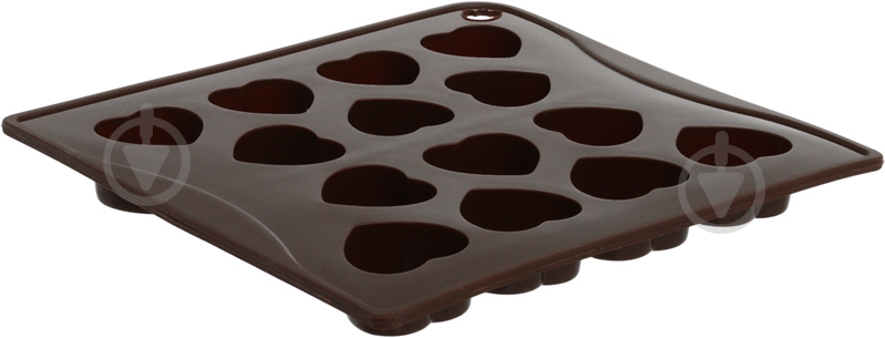 Форма для конфет Dr. Oetker Confiserie 2498 - фото 1