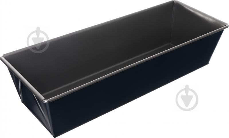 Форма для хліба Energie 30x11,5 см 1429 Dr. Oetker - фото 1