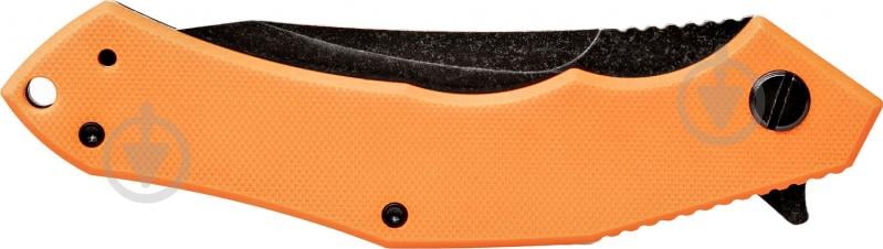Нож Skif Whaler BSW 242E IS-242 - фото 3