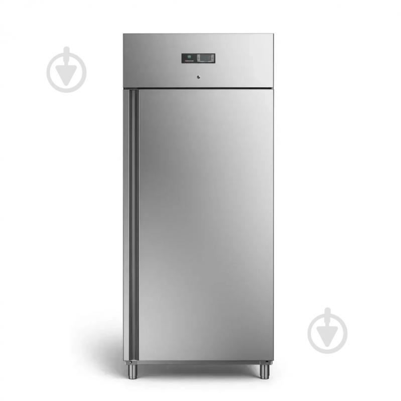 Шкаф морозильный HURAKAN HKN-GX650BTK - фото 1